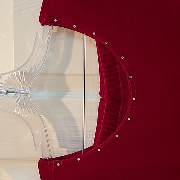 KOKOMO 3 Piece Pantsuit - Picture 9 of 15